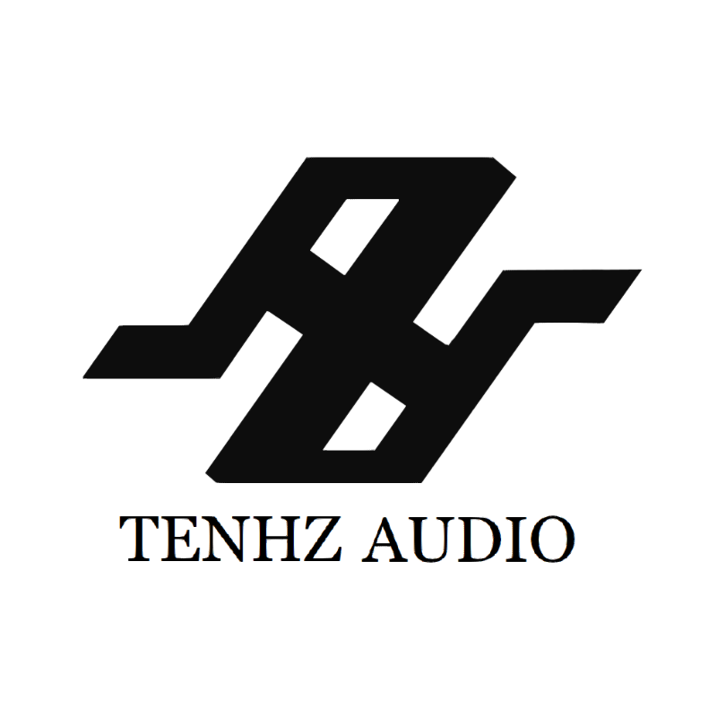 TENHZ