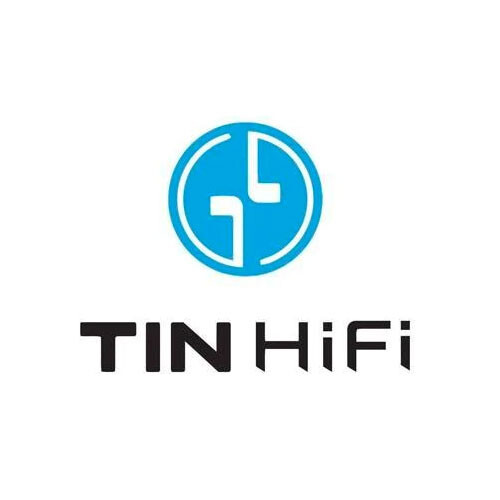 TINHIFI