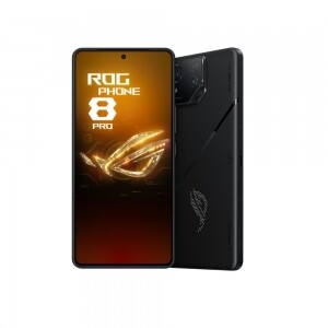 Asus ROG Phone 8 Pro 중국내수용